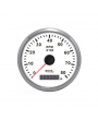 DEVİR GÖSTERGESİ 8000 RPM