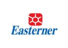 EASTERNER