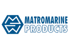 MATROMARINE