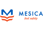 MESICA