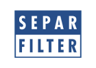 SEPAR FILTER