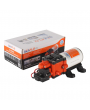 SEAFLO HİDROFOR  5.0 LT/DK 12 V  60 PSİ           