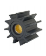 JABSCO IMPELLER LASTİĞİ 1210